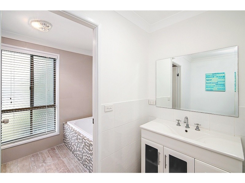 5/86 Hastings Road, Terrigal NSW 2260