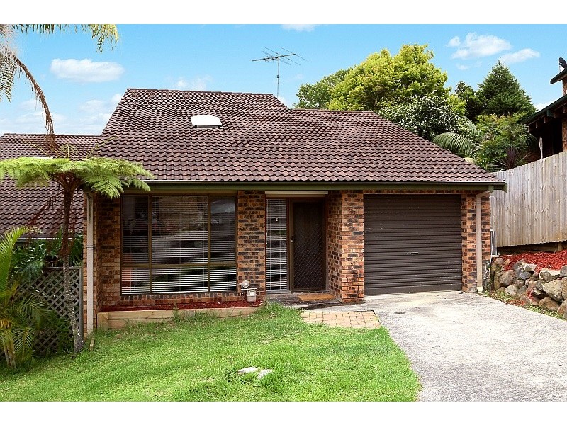 5/86 Hastings Road, Terrigal NSW 2260