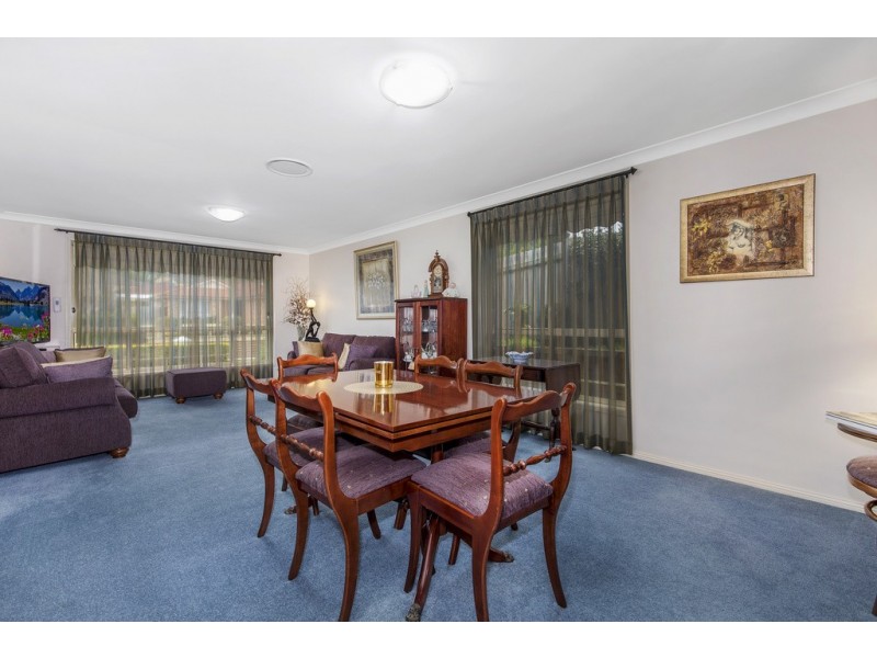 6 Tallowood Crescent, Erina NSW 2250