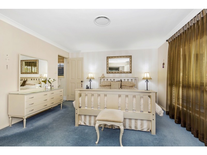 6 Tallowood Crescent, Erina NSW 2250