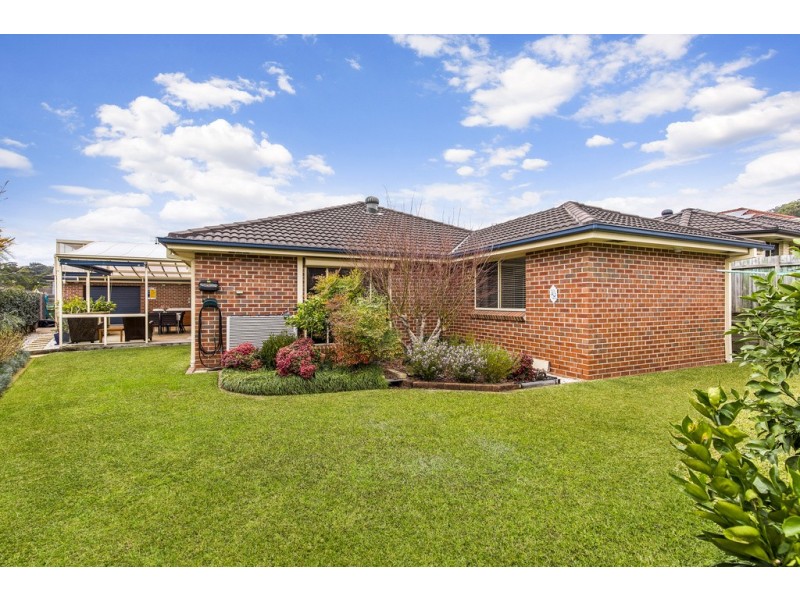 6 Tallowood Crescent, Erina NSW 2250