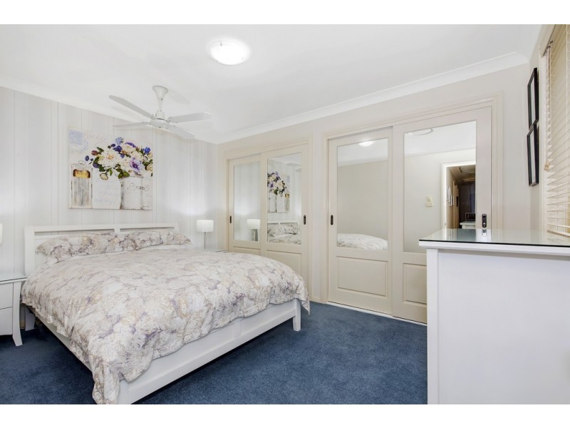 6 Tallowood Crescent, Erina NSW 2250