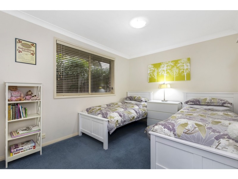 6 Tallowood Crescent, Erina NSW 2250