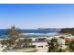 5 North Scenic Rd, Forresters Beach NSW 2260