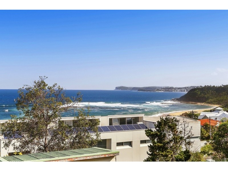 5 North Scenic Rd, Forresters Beach NSW 2260