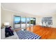 5 North Scenic Rd, Forresters Beach NSW 2260