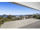 5 North Scenic Rd, Forresters Beach NSW 2260