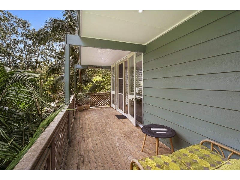 103 Lakeshore Drive, North Avoca NSW 2260