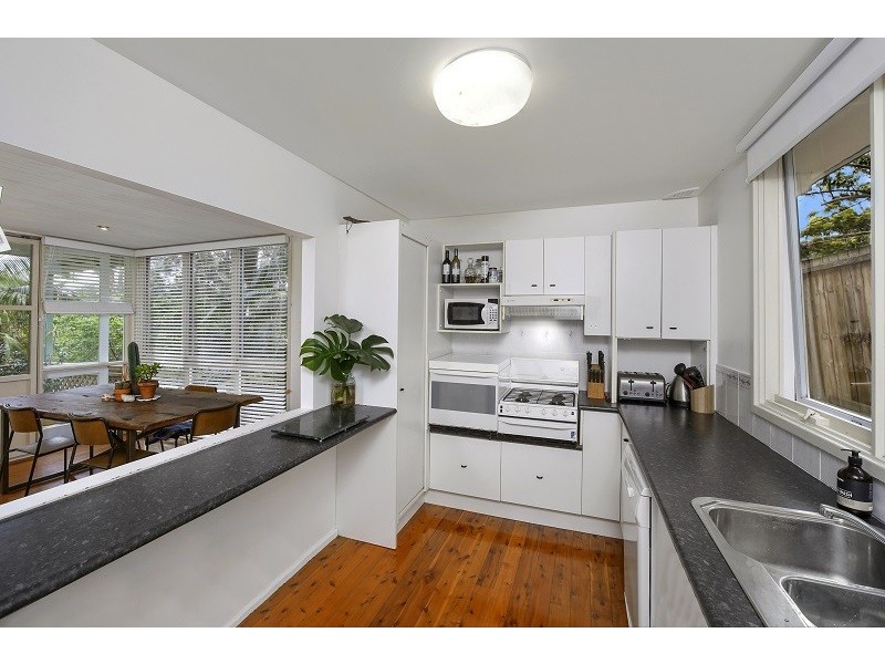 103 Lakeshore Drive, North Avoca NSW 2260