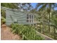 103 Lakeshore Drive, North Avoca NSW 2260