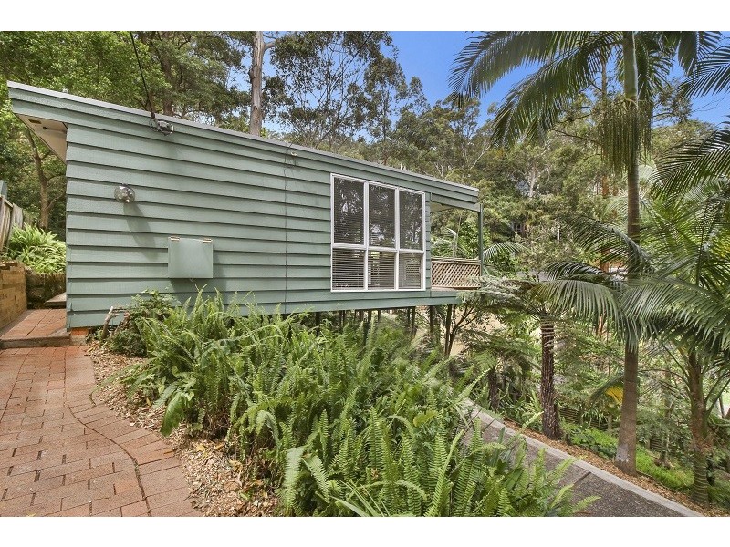 103 Lakeshore Drive, North Avoca NSW 2260