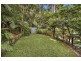 103 Lakeshore Drive, North Avoca NSW 2260