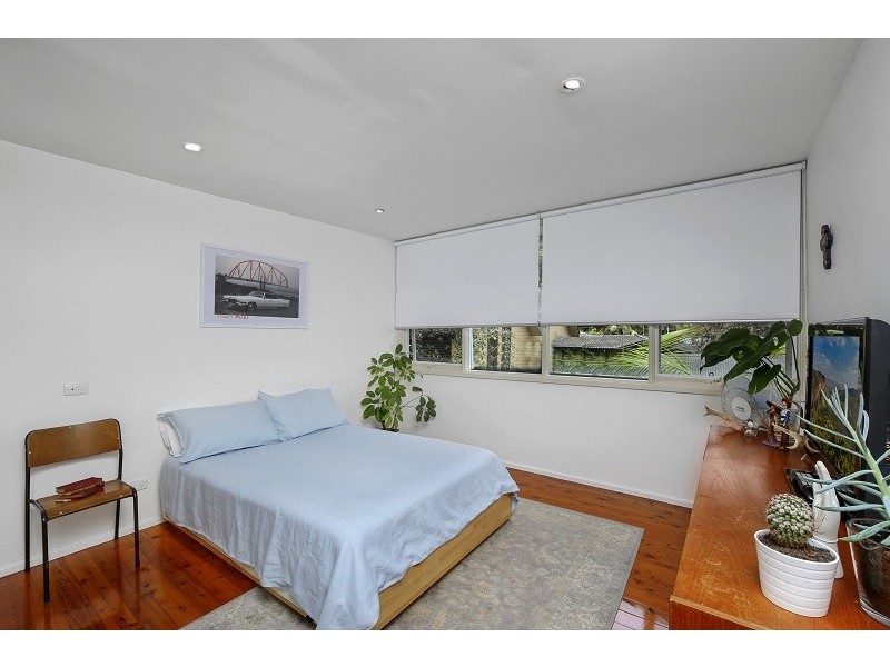 103 Lakeshore Drive, North Avoca NSW 2260