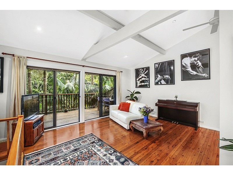17 Palmgrove Pl, North Avoca NSW 2260