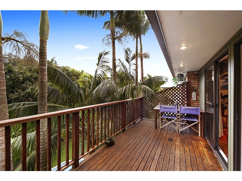 17 Palmgrove Pl, North Avoca NSW 2260