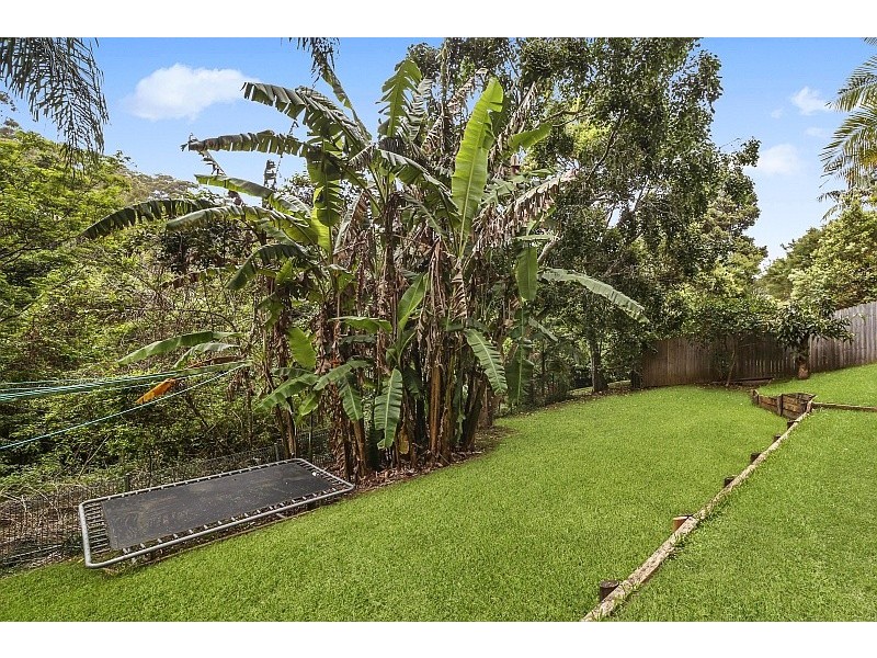 17 Palmgrove Pl, North Avoca NSW 2260
