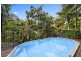 17 Palmgrove Pl, North Avoca NSW 2260