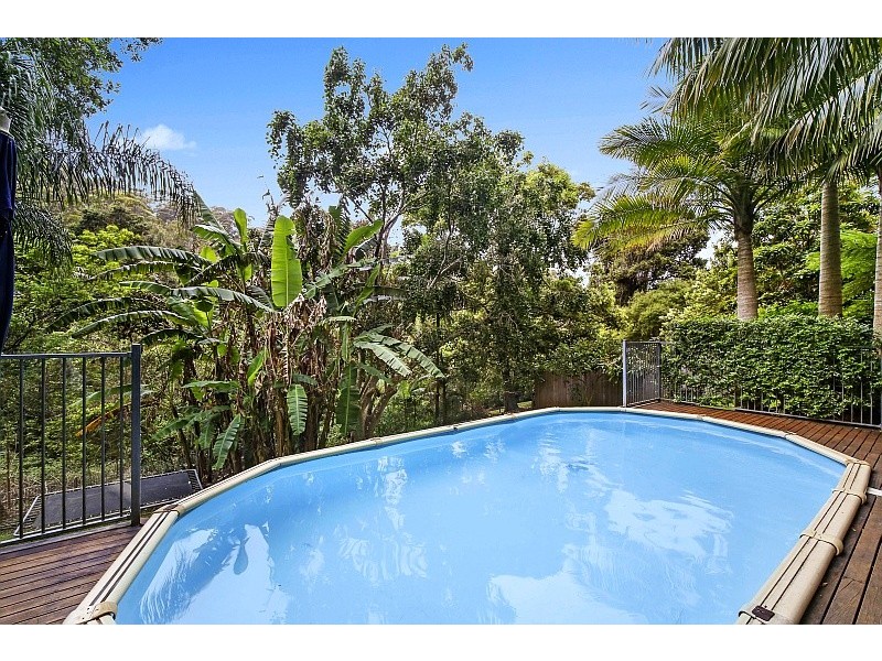 17 Palmgrove Pl, North Avoca NSW 2260