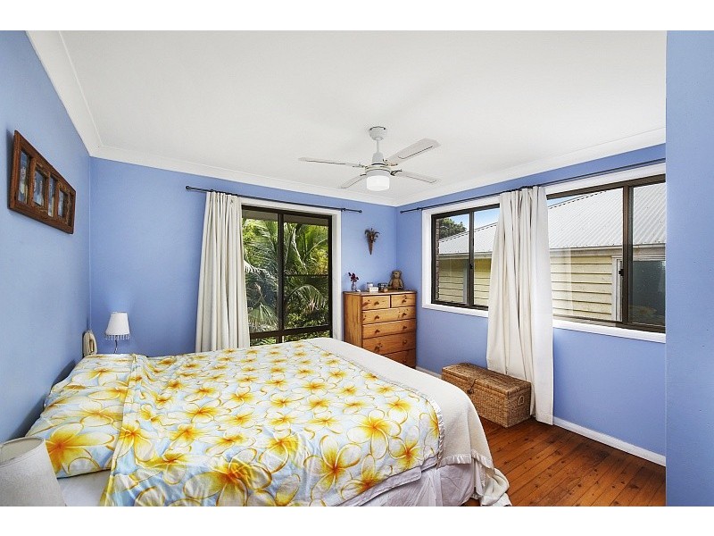 17 Palmgrove Pl, North Avoca NSW 2260