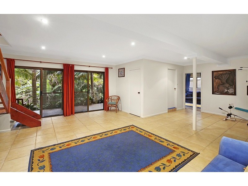 17 Palmgrove Pl, North Avoca NSW 2260