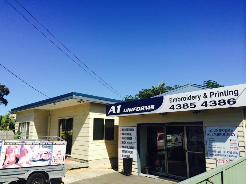 955 The Entrance Rd, Forresters Beach NSW 2260