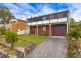 577 The Entrance Road, Bateau Bay NSW 2261