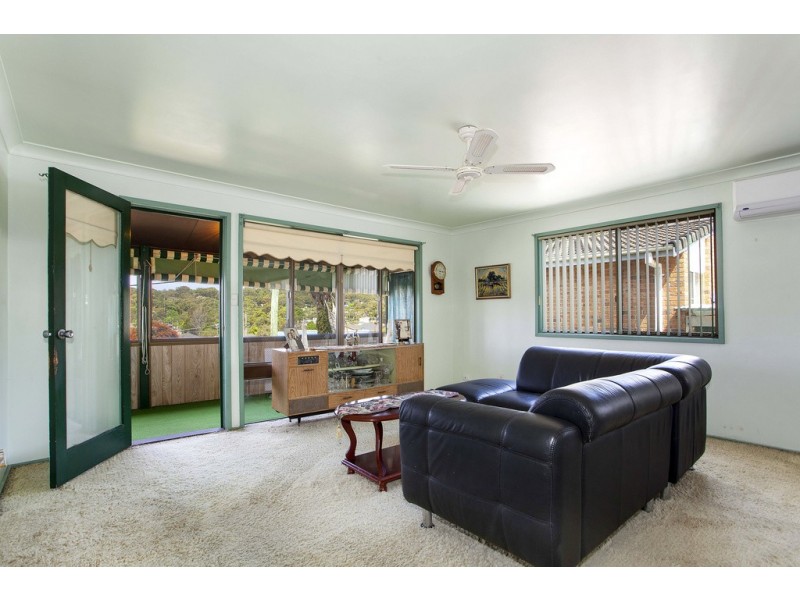 577 The Entrance Road, Bateau Bay NSW 2261