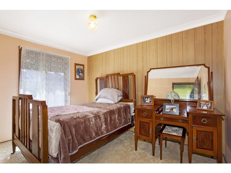 577 The Entrance Road, Bateau Bay NSW 2261