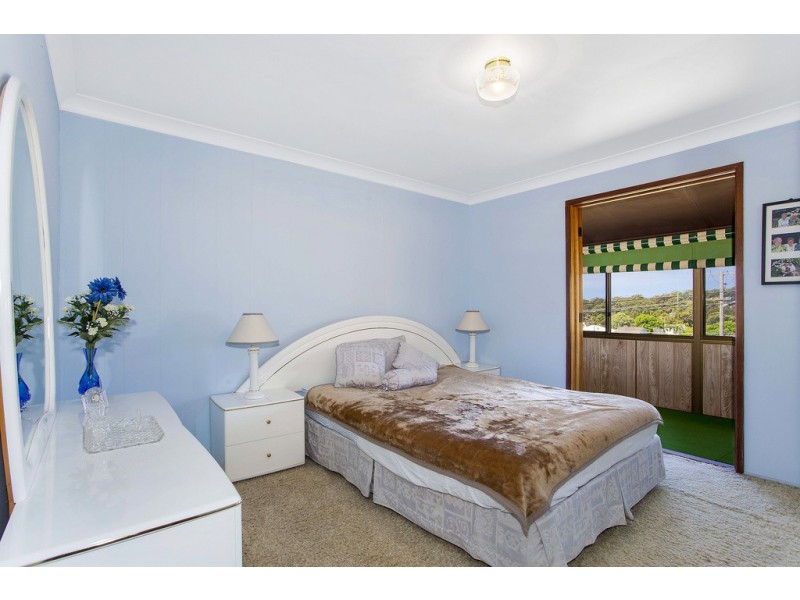 577 The Entrance Road, Bateau Bay NSW 2261