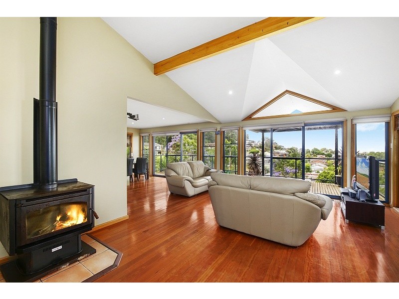 27 Coreen Drive, Wamberal NSW 2260