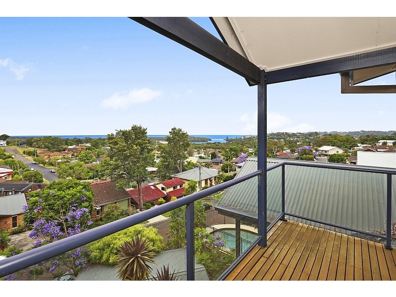 27 Coreen Drive, Wamberal NSW 2260