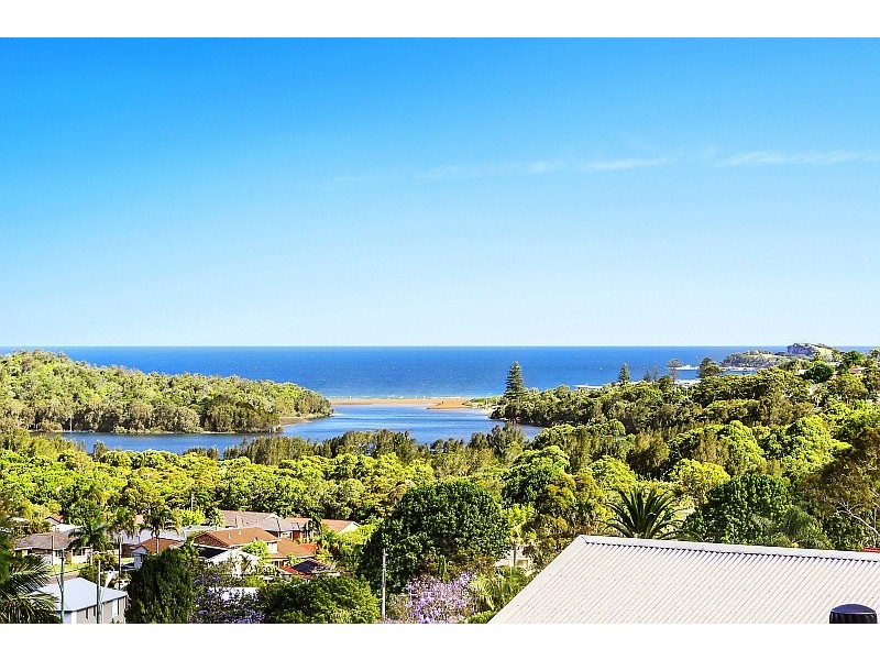 27 Coreen Drive, Wamberal NSW 2260