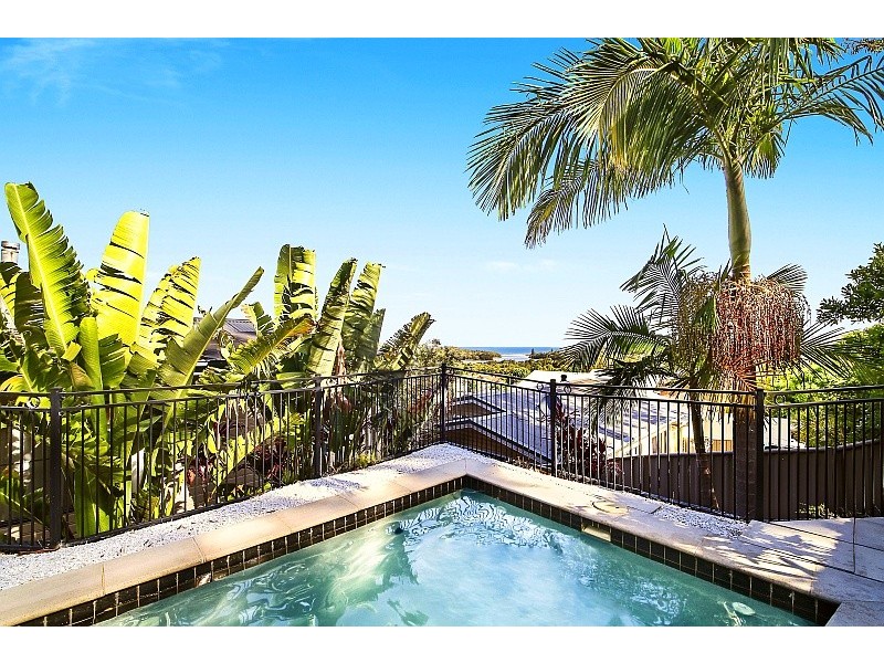 27 Coreen Drive, Wamberal NSW 2260