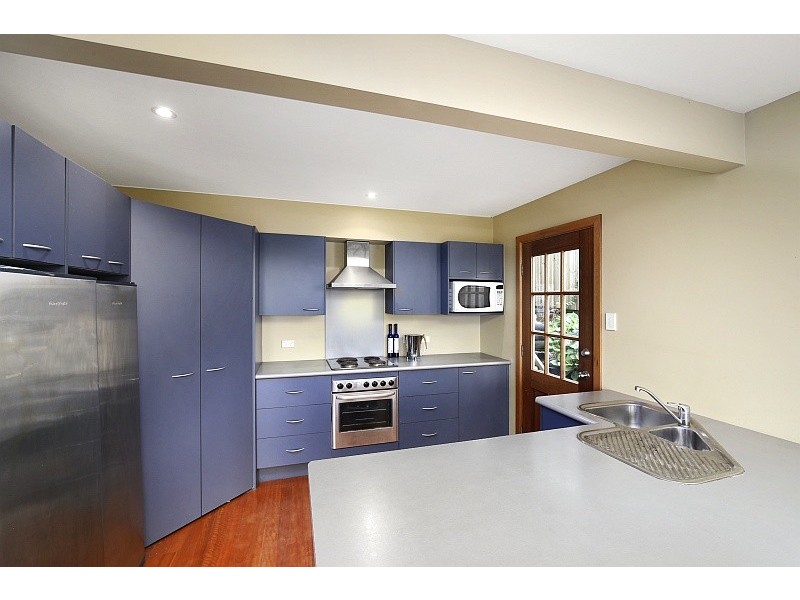 27 Coreen Drive, Wamberal NSW 2260