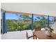9 Yumbool Close, Forresters Beach NSW 2260