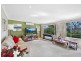 9 Yumbool Close, Forresters Beach NSW 2260