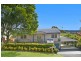 9 Yumbool Close, Forresters Beach NSW 2260