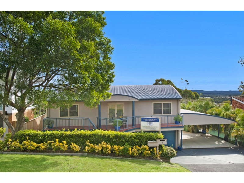9 Yumbool Close, Forresters Beach NSW 2260