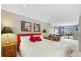 9 Yumbool Close, Forresters Beach NSW 2260