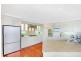 9 Yumbool Close, Forresters Beach NSW 2260