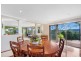 9 Yumbool Close, Forresters Beach NSW 2260