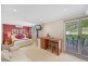 9 Yumbool Close, Forresters Beach NSW 2260