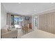 9 Yumbool Close, Forresters Beach NSW 2260