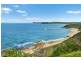 9 Yumbool Close, Forresters Beach NSW 2260