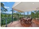 9 Yumbool Close, Forresters Beach NSW 2260