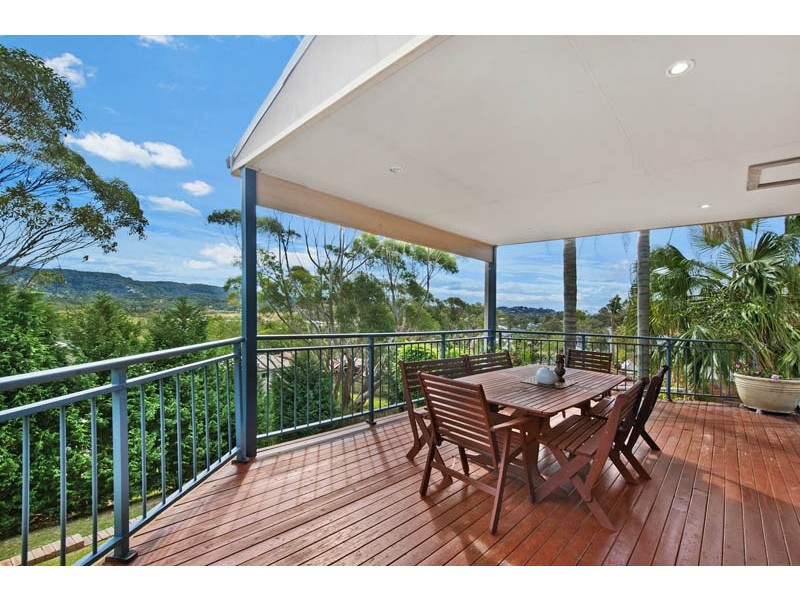 9 Yumbool Close, Forresters Beach NSW 2260