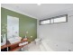 9 Yumbool Close, Forresters Beach NSW 2260