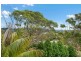 9 Yumbool Close, Forresters Beach NSW 2260