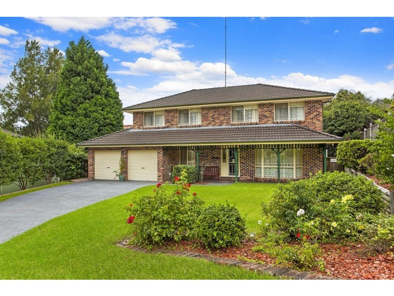 49 Windemere Drive, Terrigal NSW 2260