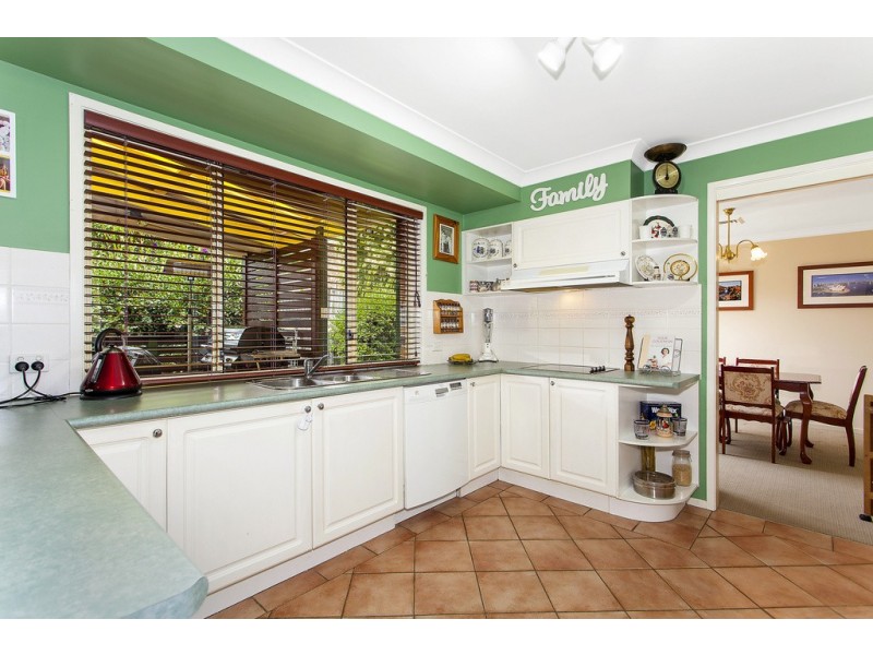 49 Windemere Drive, Terrigal NSW 2260